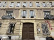 Location bureaux Marseille 6 Proche Palais de Justice et...