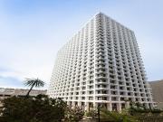 Location bureaux Marseille 6 Proche Place Castellane,...