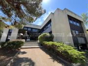 Location bureaux Marseille 8 Proche métro et bus