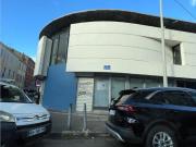 Location bureaux Marseille 8 Proche métro, tramway et bus