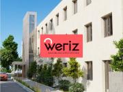 Location bureaux Marseille 8 Quartier Prado, bus,...