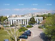 Location bureaux Marseille 9 Proche Michelet et Bonneveine