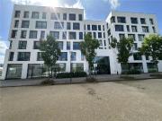 Location bureaux Massy Campus Eiffel, proche TGV, RER,...