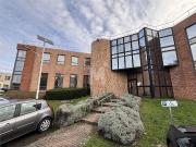Location bureaux Massy Proche A10, N20, TGV et RER