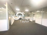 Location bureaux Mauguio Proche tramway et autoroute A9