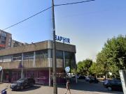 Location bureaux Mérignac centre ville Proche transports