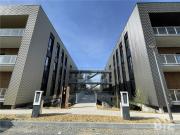 Location bureaux Mérignac Proche aérospatial, accès...