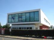 Location bureaux Mérignac Proche rocade et bus ligne 48