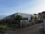 Location bureaux Mérignac Proche tram et aéroport