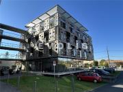 Location bureaux Mérignac Proche Tram Pierre Mendès France