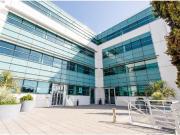 Location bureaux Mérignac Proximité rocade et future...