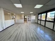 Bureaux à louer Mérignac Proche tram, aéroport et rocade