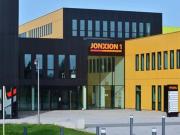 Location bureaux Meroux Moval Proche de Belfort...