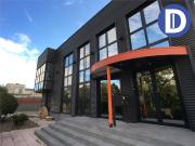 Location bureaux Metz Actipôle Proche A4, A31 et transports