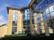 Location bureaux Metz Centre Gare Proximité Gare et...