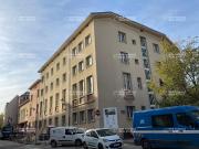 Location bureaux Metz centre Proche gare SNCF