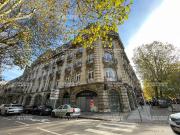 Location bureaux Metz Gare Avenue Foch Proximité gare