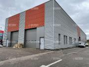 Location bureaux Metz Proche arrêt METTIS B et parking...