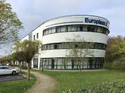 Location bureaux Metz Technopôle Proche transports