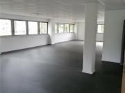 Location bureaux Mont Saint Aignan Parking privé et...
