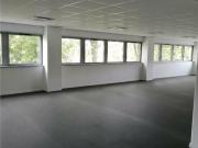 Location bureaux Mont Saint Aignan Parking privé et...