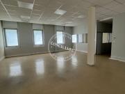 Location bureaux Montaudran Sud Toulouse Accès rocade et bus