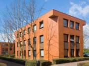 Location bureaux Montigny Proximité bus et autoroutes...