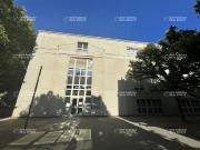 Location bureaux Montpellier Centre Proche Antigone et...