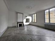 Location bureaux Montpellier centre Proche bus et tramway