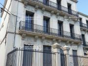 Location bureaux Montpellier Centre Proche Les Arceaux