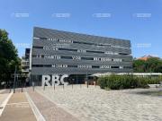 Location bureaux Montpellier Centre Proche Port Marianne