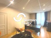 Location bureaux Montpellier Centre Proche tramway et...