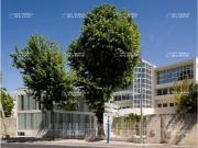 Location bureaux Montpellier centre Proche transports