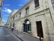 Location bureaux Montpellier Centre Proche transports en...