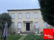 Location bureaux Montpellier centre Proximité gare St...