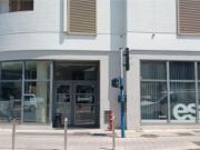 Location bureaux Montpellier centre Proximité Tram et...