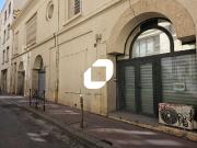 Location bureaux Montpellier centre ville Proximité...