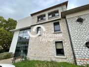 Location bureaux Montpellier Centre ville Sud, tramway...