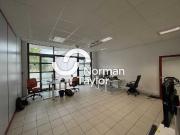 Location bureaux Montpellier Centre ville Sud, tramway...
