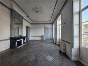Location bureaux Montpellier Écusson Proche commerces et...