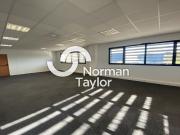 Location bureaux Montpellier Est Proche Aéroport et...