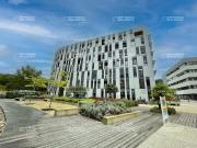 Location bureaux Montpellier Est Proche tramway et A9