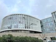 Location bureaux Montpellier Est Proche tramway et...