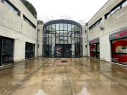 Location bureaux Montpellier Est Proche Tramway et Gare