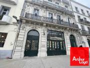 Location bureaux Montpellier Gambetta Proche tram et gare