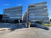 Location bureaux Montpellier Millénaire II Proche transports