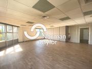 Location bureaux Montpellier Millénaire Proche autoroute...