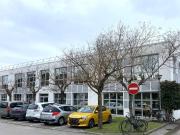Location bureaux Montpellier Millénaire Proche...