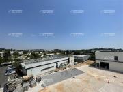 Location bureaux Montpellier Nord Proche Grabe