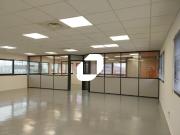 Location bureaux Montpellier Nord Proche tram et autoroute
